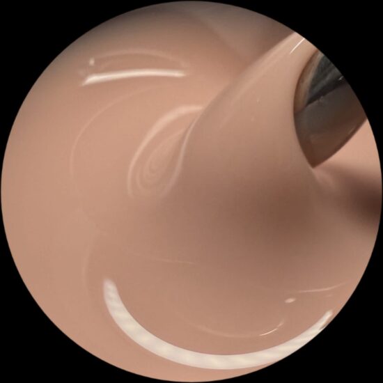 Art Nail Gel Harmony 02 30g - Slika 2