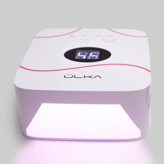 Ülka Lumos Led/UV Lampa Punjiva