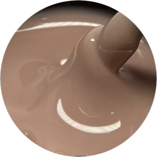 Art Nail Gel Smart Camouflage 02 30g - Slika 2