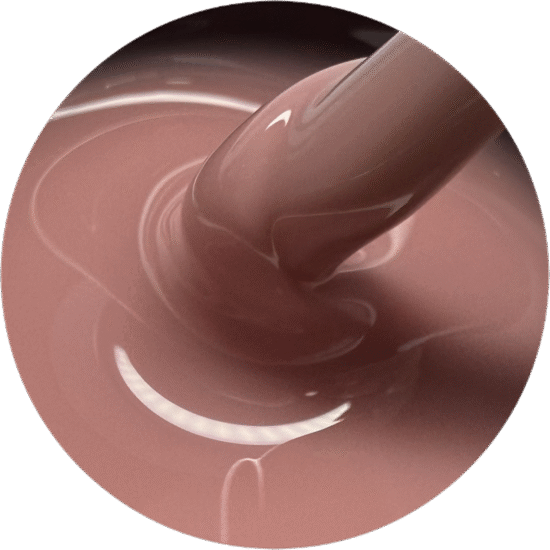 Art Nail Gel Harmony 01 30g - Slika 2