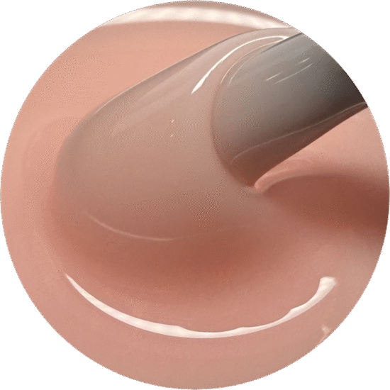 Art Nail Gel Skin Blur 03 30g - Slika 2