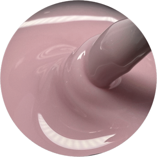 Art Nail Gel Smart Camouflage 01 30g - Slika 2