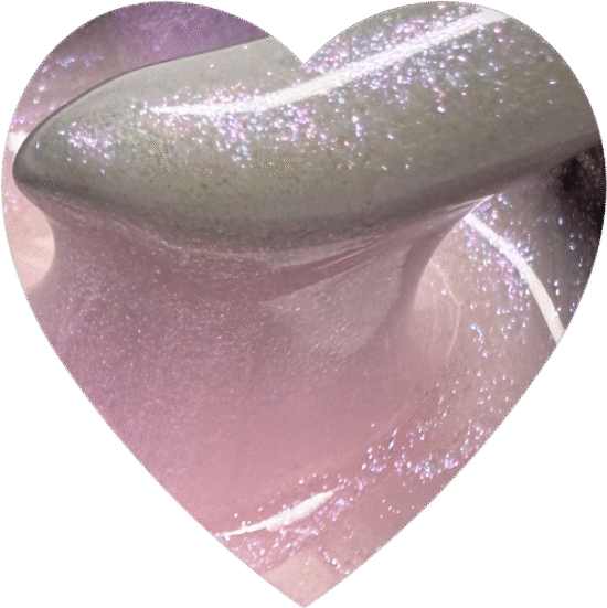 Only Nails Starlight Gel Sirius Blush 20g - Slika 2