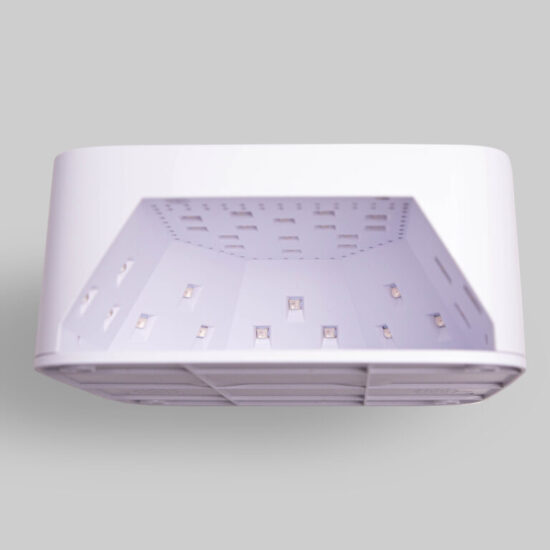 Ülka Lumos Led/UV Lampa Punjiva - Slika 3