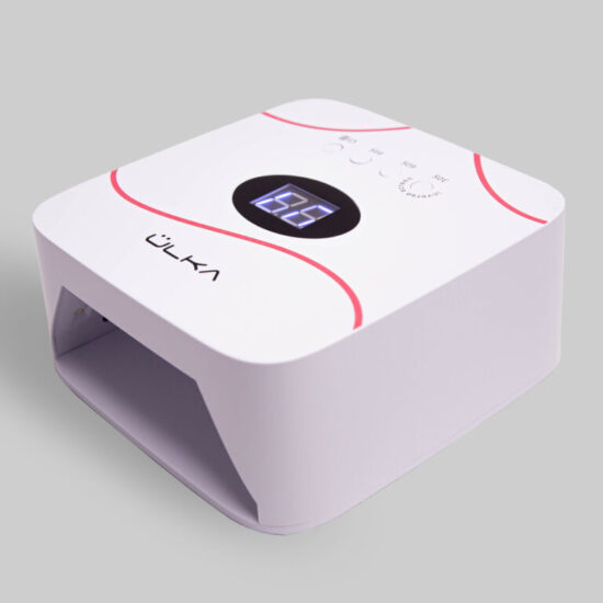 Ülka Lumos Led/UV Lampa Punjiva - Slika 6