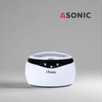 Ultrazvučna Kadica Asonic HOME 650ml