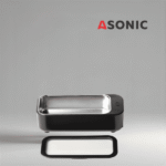 Ultrazvučna kadica Asonic HOME 450 0,45L