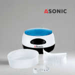 Ultrazvučna kadica Asonic HOME 750ml