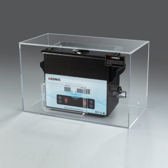 Ultrazvučna Kada Asonic Med 30 2,8L SB