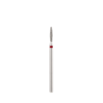 DBS244R018 Dijamantska Freza Crveni Pojas Extra Safe 18