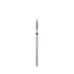DBS244R021 Dijamantska Freza Crveni Pojas Extra Safe 21