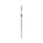 DBS243BR021 Dijamantska Freza Crveno-Plava 021