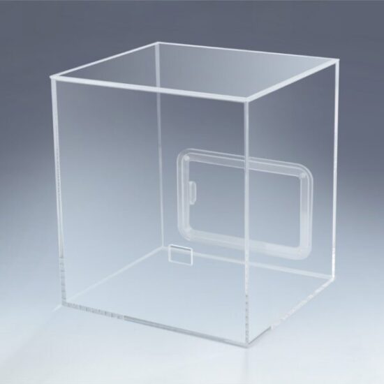 Ultrazvučna Kada Asonic Med 20 2L SB - Slika 8