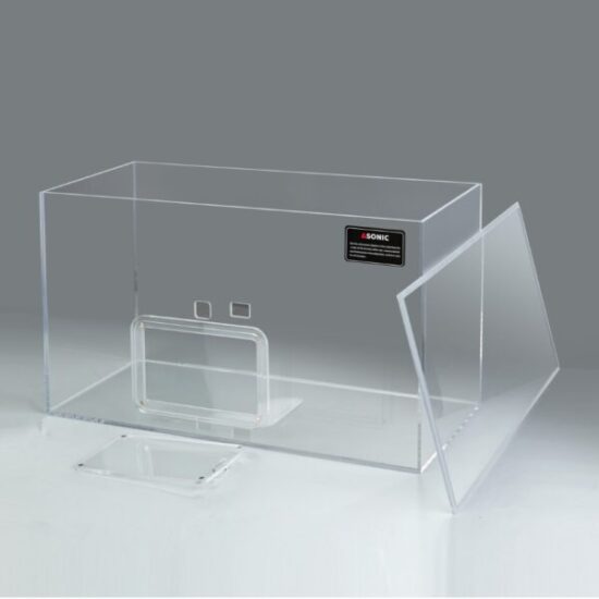 Ultrazvučna Kada Asonic Med 30 2,8L SB - Slika 10