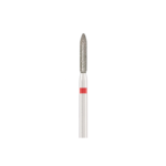 DBS272R031 Dijamantska Freza Metak Crveni Pojas 31