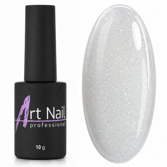 Gel Lak Aurora 08 10g