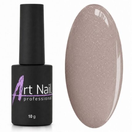 Gel Lak Aurora 15 10g
