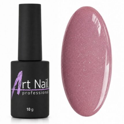Gel Lak Aurora 02 10g