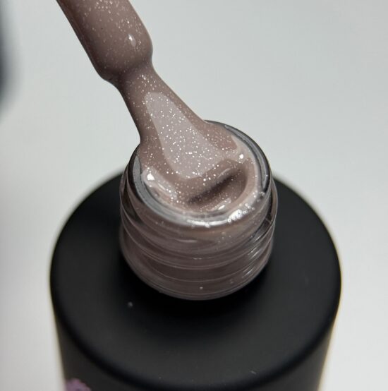 Gel Lak Aurora 15 10g - Slika 2