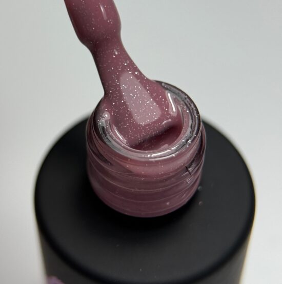 Gel Lak Aurora 02 10g - Slika 2
