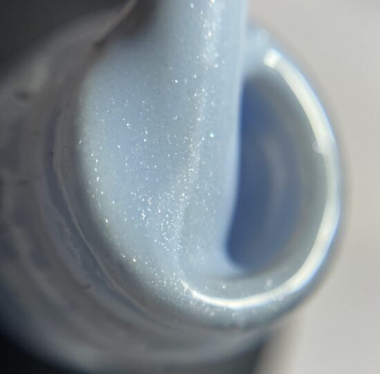 Only Nails Gel Lak Cloud – Blue Mist 9ml - Slika 2
