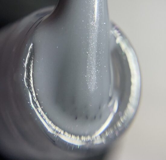 Only Nails Gel Lak Cloud – Pearl 9ml - Slika 2