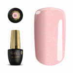 Only Nails Gel Lak Cloud - Pink Mist 9ml