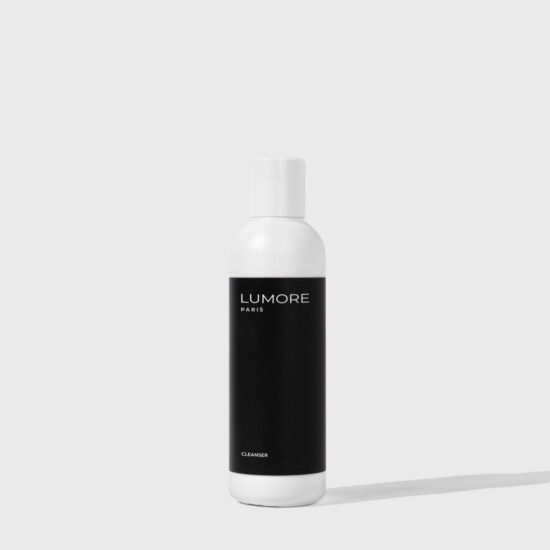 ADHESIVE LAYER CLEANER 500ml - Slika 2