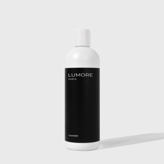 ADHESIVE LAYER CLEANER 500ml