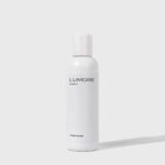 DEHYDRATOR 200mlDEHYDRATOR 200ml - LumoreParis