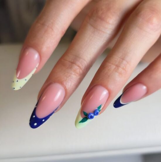 STABLE GEL, ALMOND - Slika 2