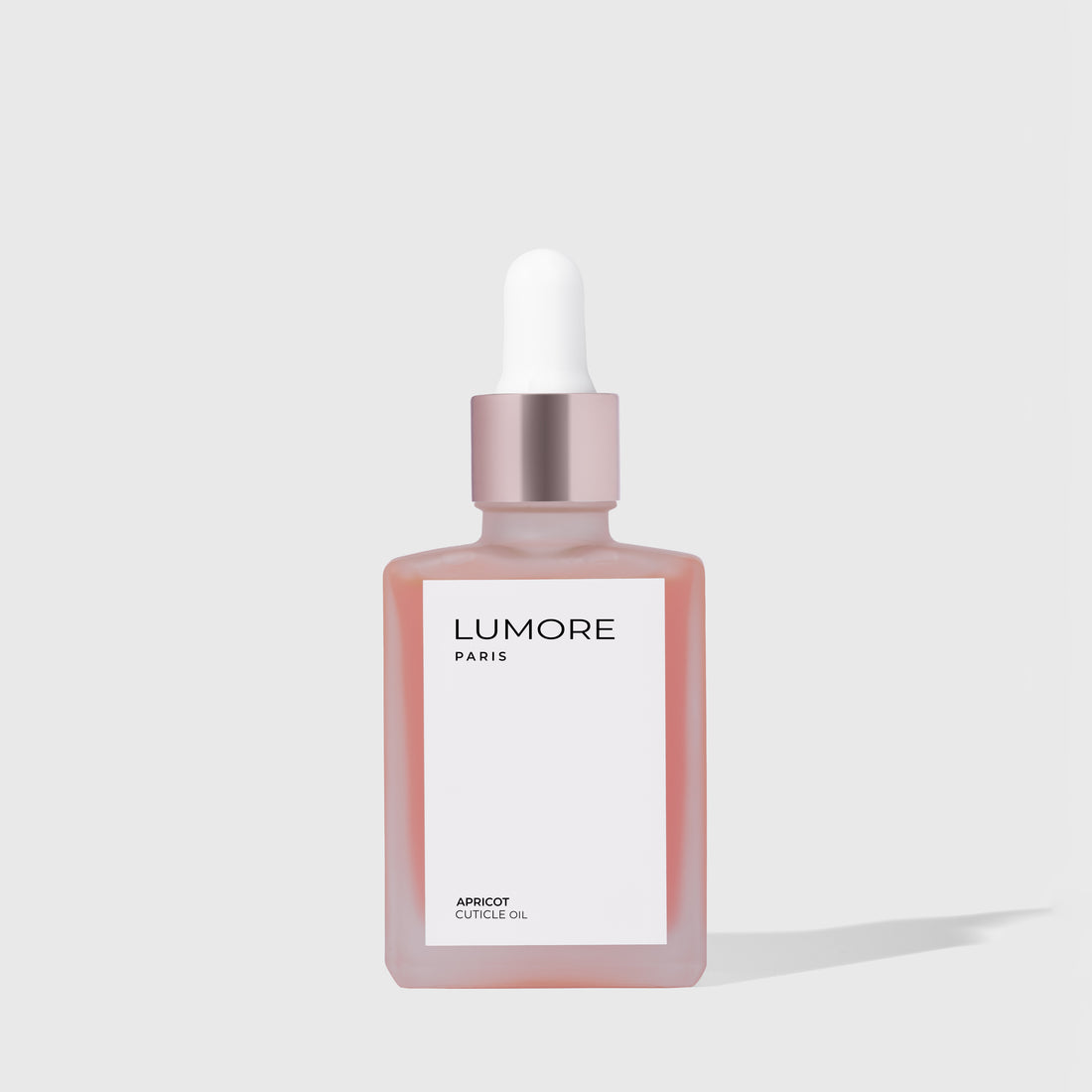 5Apricot DRY OIL, APRICOT - Slika 1
