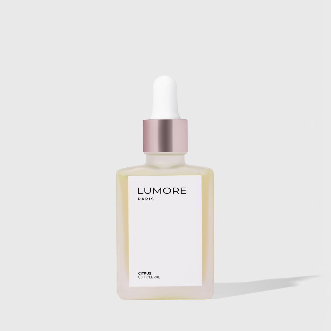 6Citrus DRY OIL, CITRUS - Slika 1