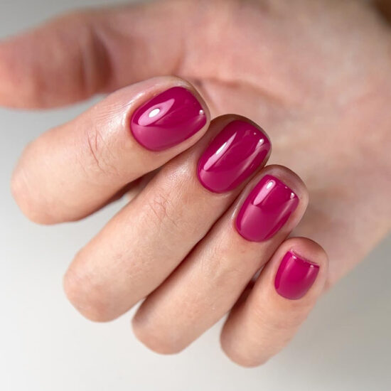 GEL POLISH, APHRODITE - Slika 2