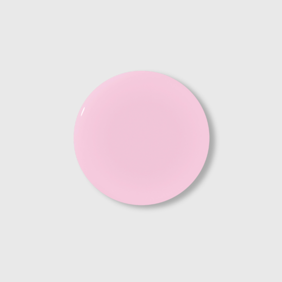 GUMMY BASE, BONBON