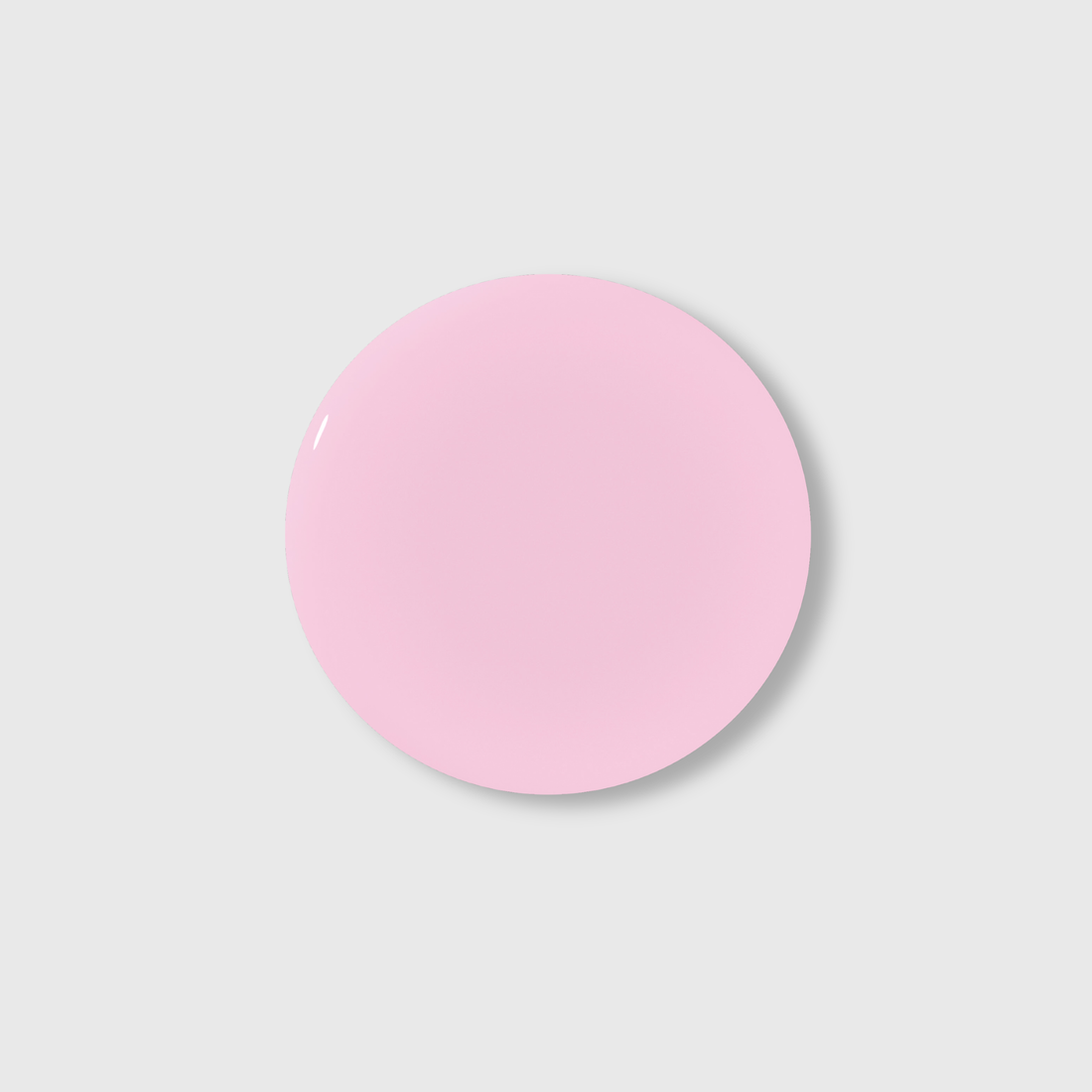 BONBON GUMMY BASE, BONBON - Slika 1