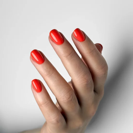 GEL POLISH, CAPRICE - Slika 2