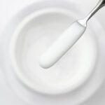 STABLE GEL, CASHEW - Lumore Paris