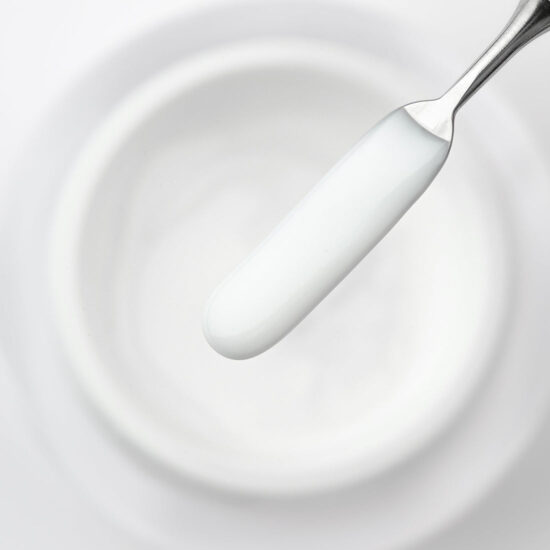 STABLE GEL, CASHEW
