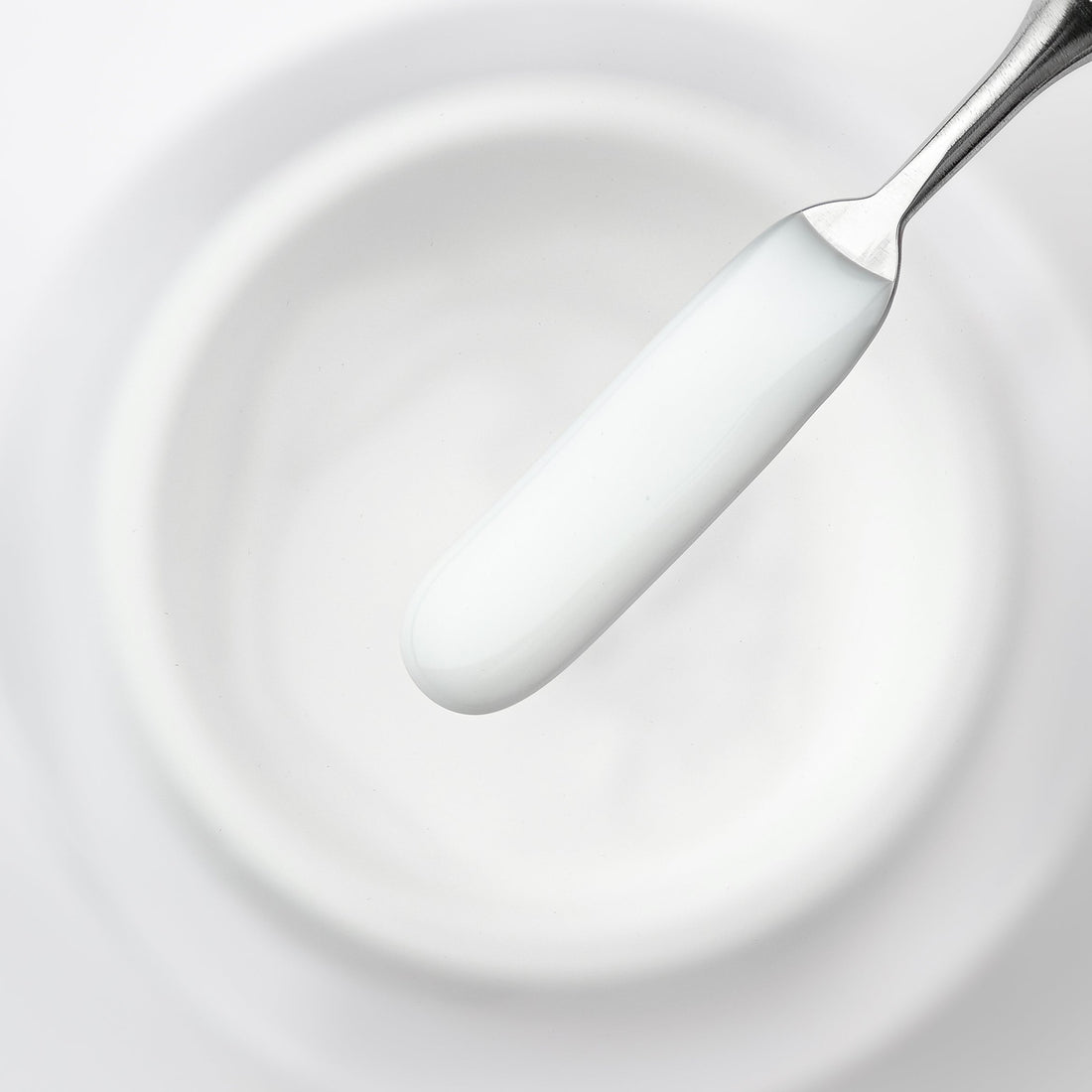 CASHEW_38c8cc16-0cb9-4b44-a205-ec8ccdcbc2e1 STABLE GEL, CASHEW - Slika 1
