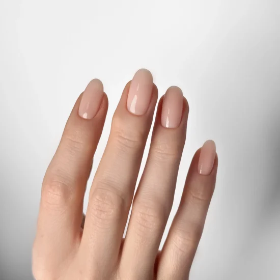 HARD BASE, CHIC - Slika 2