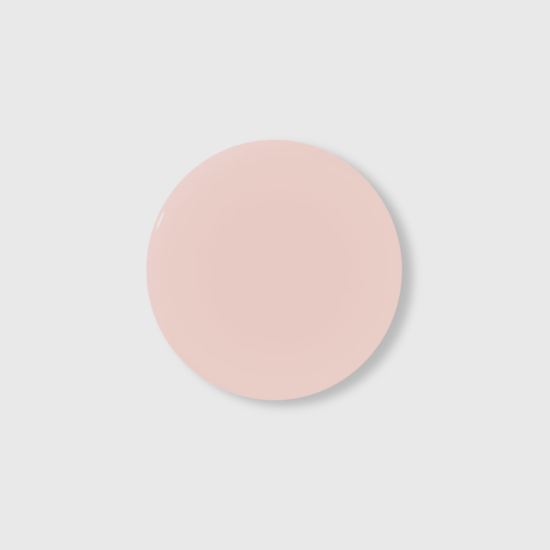 GUMMY BASE, CRÈME