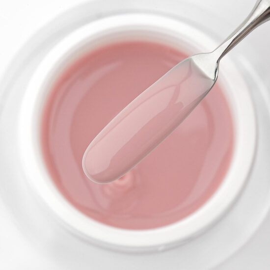 FIBER GEL, CRETE - Slika 2