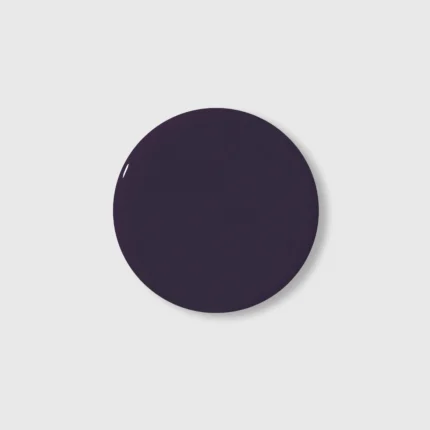 GEL POLISH, CROW