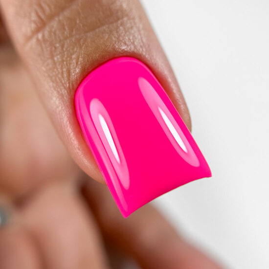 GEL POLISH, DARLING - Slika 2