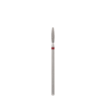 DBS244R023 Dijamantska Freza Crveni Pojas Extra Safe 23