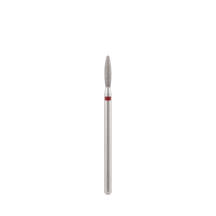 DBS244R023 Dijamantska Freza Crveni Pojas Extra Safe 23