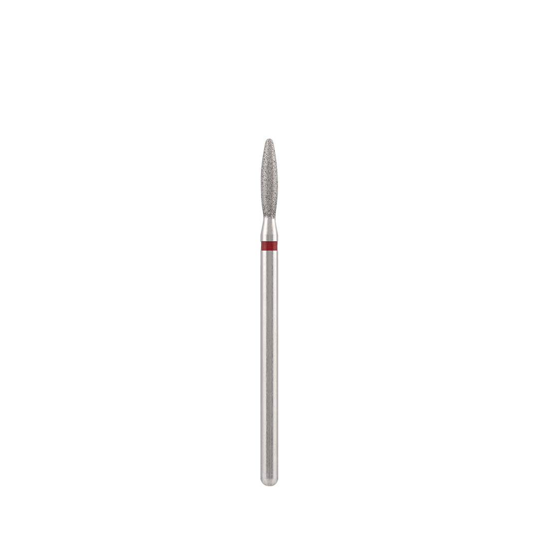 DBS-244R.023 DBS244R023 Dijamantska Freza Crveni Pojas Extra Safe 23 - Slika 1