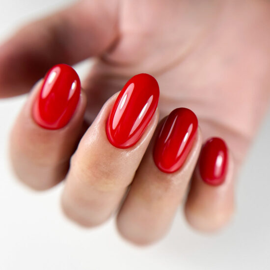 GEL POLISH, DRAMA - Slika 2