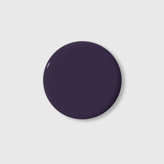 GEL POLISH, ECLIPSE